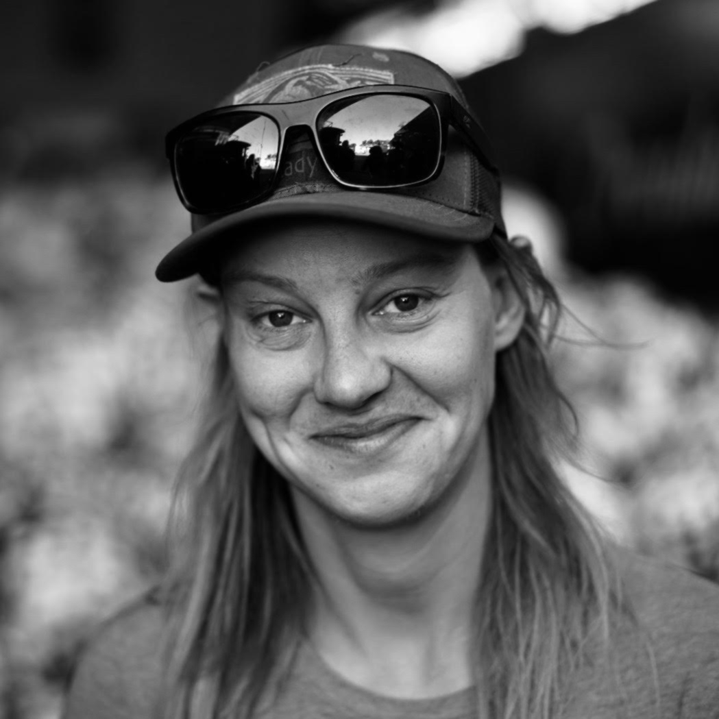 Queery Podcast tweet media