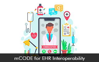 EMRSystems's tweet photo. Mcode for EHR Interoperability
https://t.co/Ag9ErbGTaW
#EMRSystems #SimplifyingSelection #healthcare #digitalhealth #doctors #patient #hospital #health #patientsafety #softwar #InteroperableHealthcare #StandardsInHealthcare #OncologyEHR #HealthcareInnovation #HITstandards https://t.co/2OpJ9qHD2N