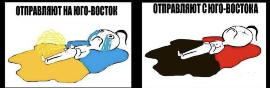 Overlord446811's tweet photo. @DimonchikVostok @slowlyrita @YAKut_x @Zhitnipalzhi https://t.co/0w4Z8kl9LM