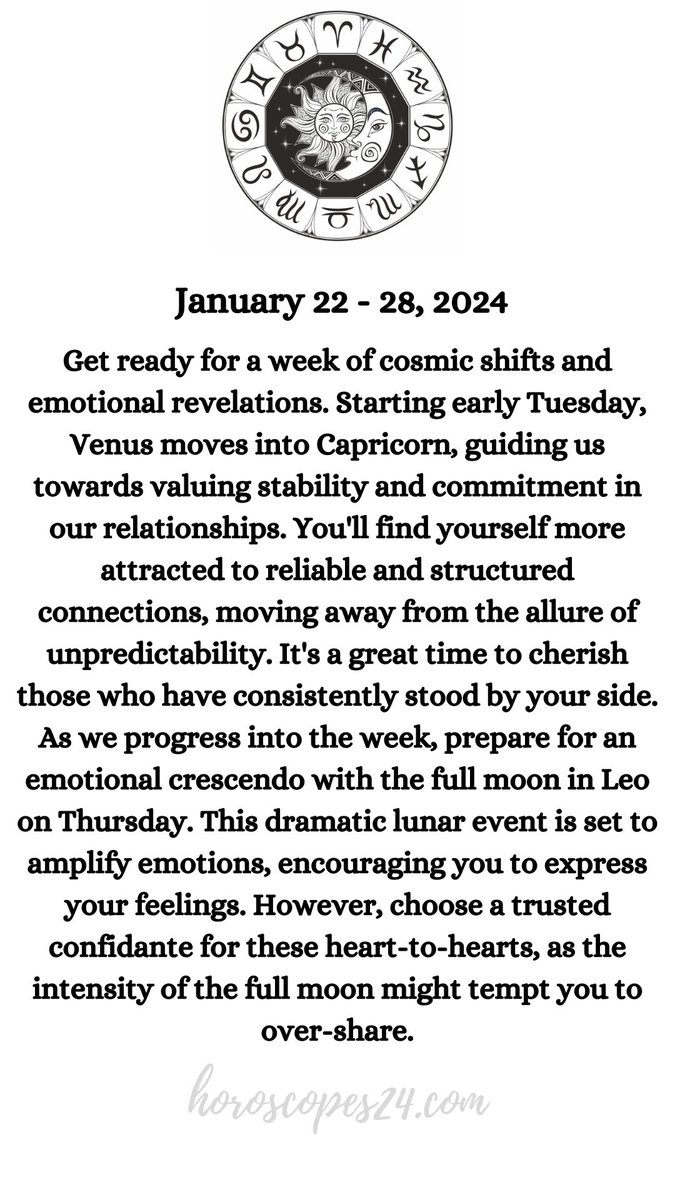 horoscopes_24 tweet picture