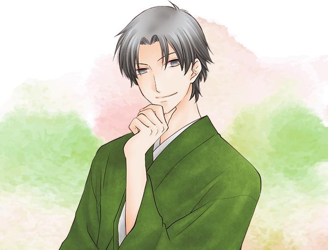 BrightOpenWorld's tweet photo. #DimancheShojo n°35 - Unpopular opinions 

1. Perfect World 
2. Aucun 
3. Horreur et érotique 
4. Shigure Soma 
5. Io Sakisaka 
6. Le triangle amoureux avec l'héroïne au centre 
7. Nina du Royaume aux étoiles 
8. Host Club 
9. Aucun 

#ShojoSphère 
https://t.co/eF21KKQZVi https://t.co/b7dn2gyoYW