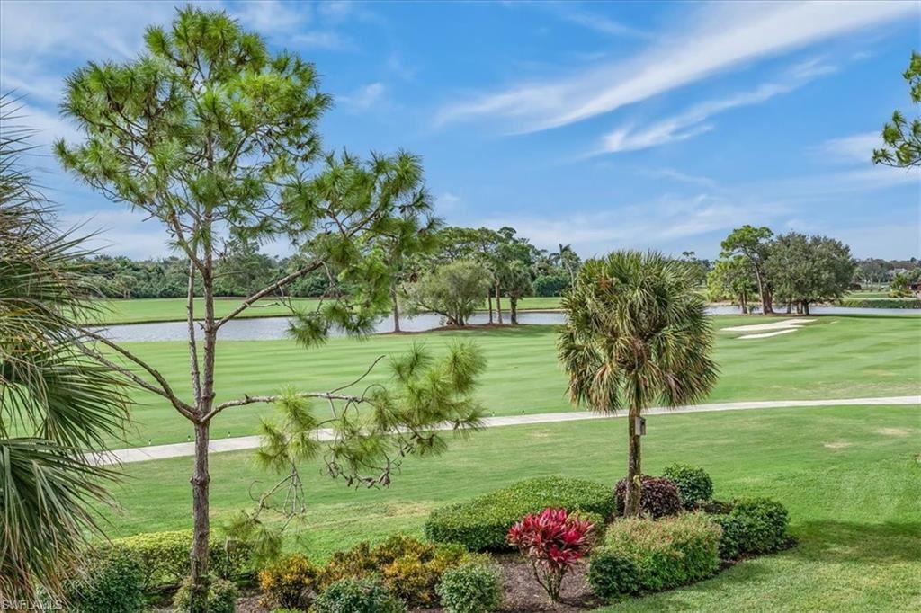 HoeyTeam's tweet photo. Check out this property just listed in 34105 https://t.co/MkuAeHjSKS https://t.co/2A4znif4Rm