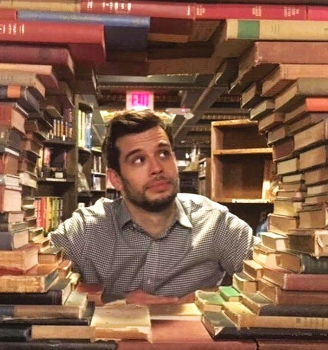 MillbrookCSD_NY's tweet photo. Meet Mr. Jones-Rooy, a literacy consultant with a global perspective! He works with our 6-12 teachers, drawing from his experiences teaching in New Orleans and countries like Saudi Arabia & Nigeria. Learn more in the latest Blazer Bulletin: https://t.co/qerXuyyILp
#MCSDMethods https://t.co/Ytrv5eaxXX