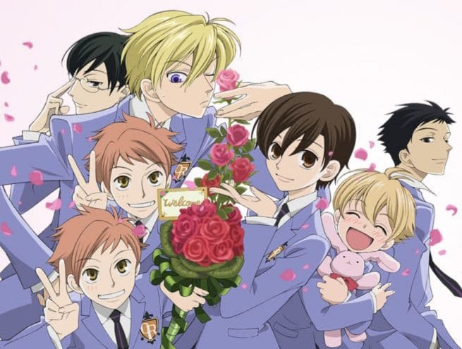 BrightOpenWorld's tweet photo. #DimancheShojo n°35 - Unpopular opinions 

1. Perfect World 
2. Aucun 
3. Horreur et érotique 
4. Shigure Soma 
5. Io Sakisaka 
6. Le triangle amoureux avec l'héroïne au centre 
7. Nina du Royaume aux étoiles 
8. Host Club 
9. Aucun 

#ShojoSphère 
https://t.co/eF21KKQZVi https://t.co/b7dn2gyoYW