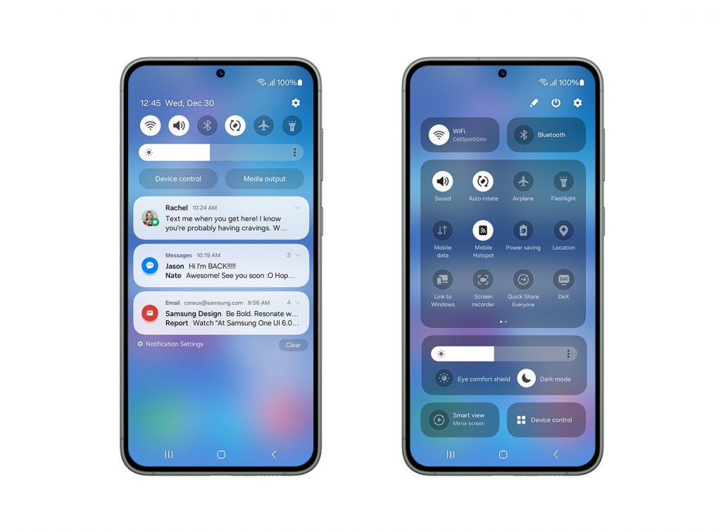 sondesix's tweet photo. List of maximum smartphone OS upgrade policies by brand. 👇

• Samsung: 7 Years 🏆
• Google: 7 Years 🏆
• Apple: 5-6 Years
• OnePlus: 4 Years
• OPPO: 4 Years
• Xiaomi: 4 Years
• HONOR: 3 Years
• Motorola: 3 Years
• realme: 3 Years
• vivo: 3 Years
• Asus: 2 Years
• Nokia: 2 Years
• POCO: 2 Years
• Sony: 2 Years
• TCL: 2 Years

------------

(Again, maximum. This list is based on the longest OS upgrades support each company promised/gave)