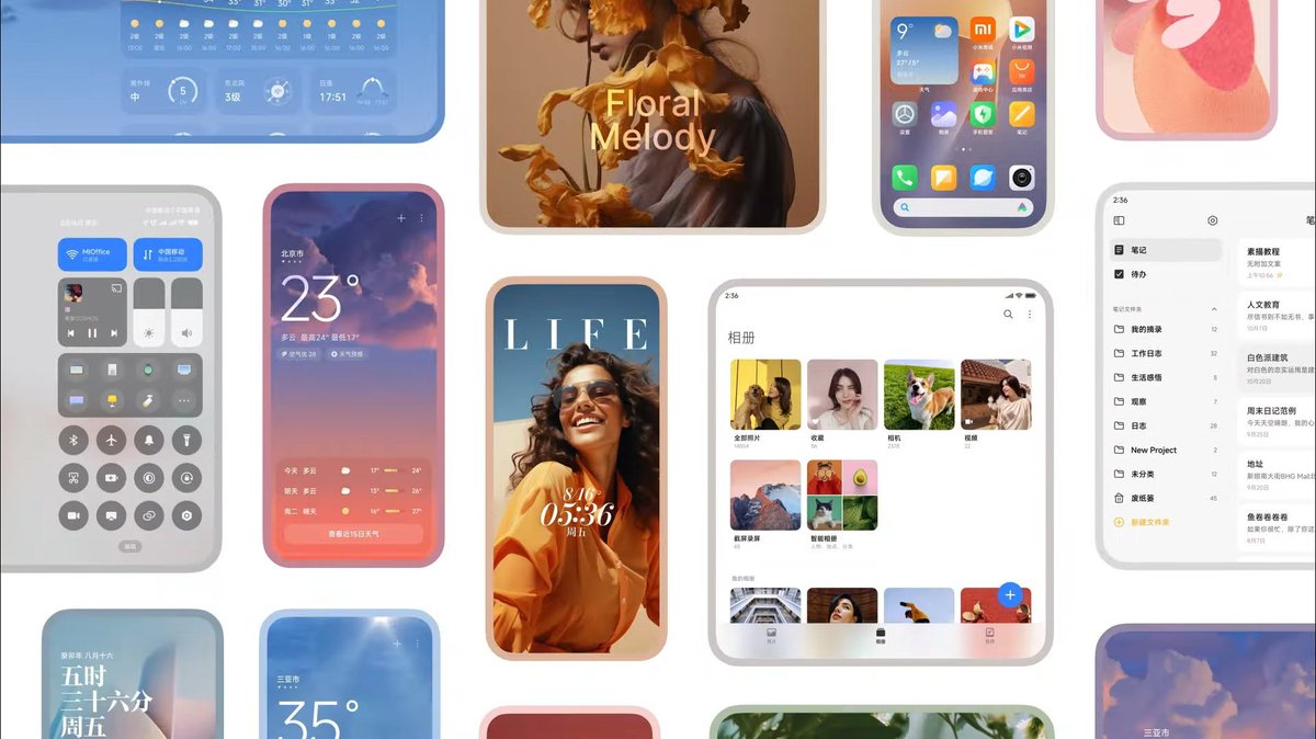 sondesix's tweet photo. List of maximum smartphone OS upgrade policies by brand. 👇

• Samsung: 7 Years 🏆
• Google: 7 Years 🏆
• Apple: 5-6 Years
• OnePlus: 4 Years
• OPPO: 4 Years
• Xiaomi: 4 Years
• HONOR: 3 Years
• Motorola: 3 Years
• realme: 3 Years
• vivo: 3 Years
• Asus: 2 Years
• Nokia: 2 Years
• POCO: 2 Years
• Sony: 2 Years
• TCL: 2 Years

------------

(Again, maximum. This list is based on the longest OS upgrades support each company promised/gave)