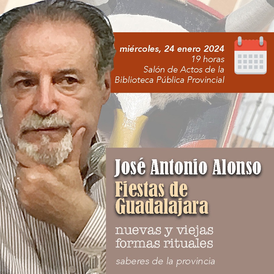Joseanalonso's tweet photo. https://t.co/FVgTAtQeYx