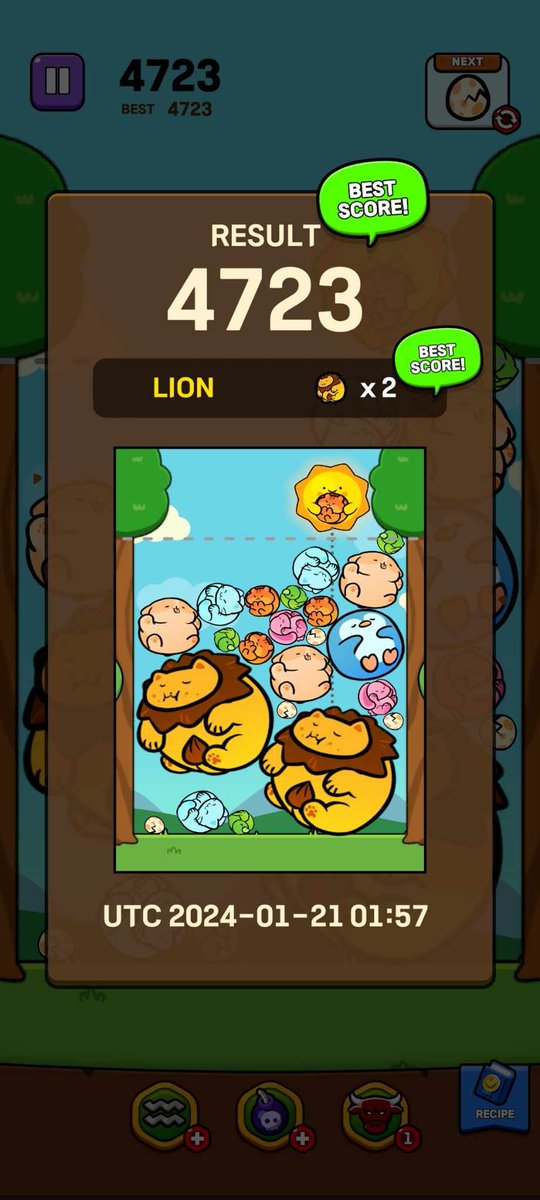 GET Gooo 
<a href="/gomblegames/">Gomble Games</a> 
#GombleGames #MergeLion #airdrop