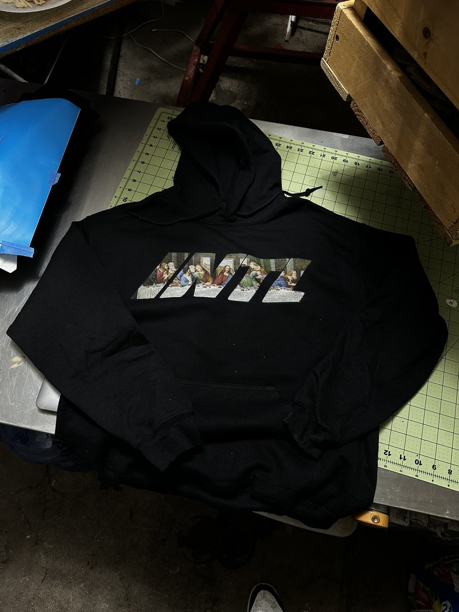 johnny (@ssintljohnny) on Twitter photo 