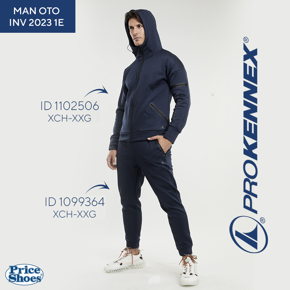 PriceShoes's tweet photo. Checa este conjunto marca #Prokennex para caballero
👉 Pants: https://t.co/DhDte7E6RK
👉 Sudadera: https://t.co/vVjGqqOssN
Adquiere lo mejor de la moda visitando nuestra tienda en línea https://t.co/yLbArCwlrn o visita una de nuestras tiendas físicas
#PriceShoes #LaModaMasDeseada https://t.co/9yKfZcsIFx