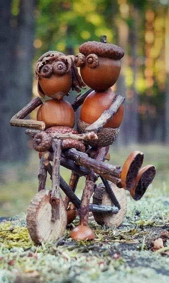 bulut (@trozy0) on Twitter photo 