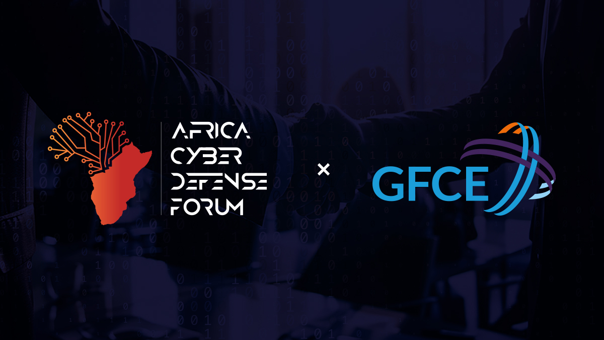 #AfricaCyberDefenseForum is now a member of the Global Forum on Cyber Expertise (GFCE) @theGFCE.

The GFCE is the platform for international cooperation on strengthening cyber capacity and expertise globally.

thegfce.org/member-and-par…

#ACDF #TheGFCE