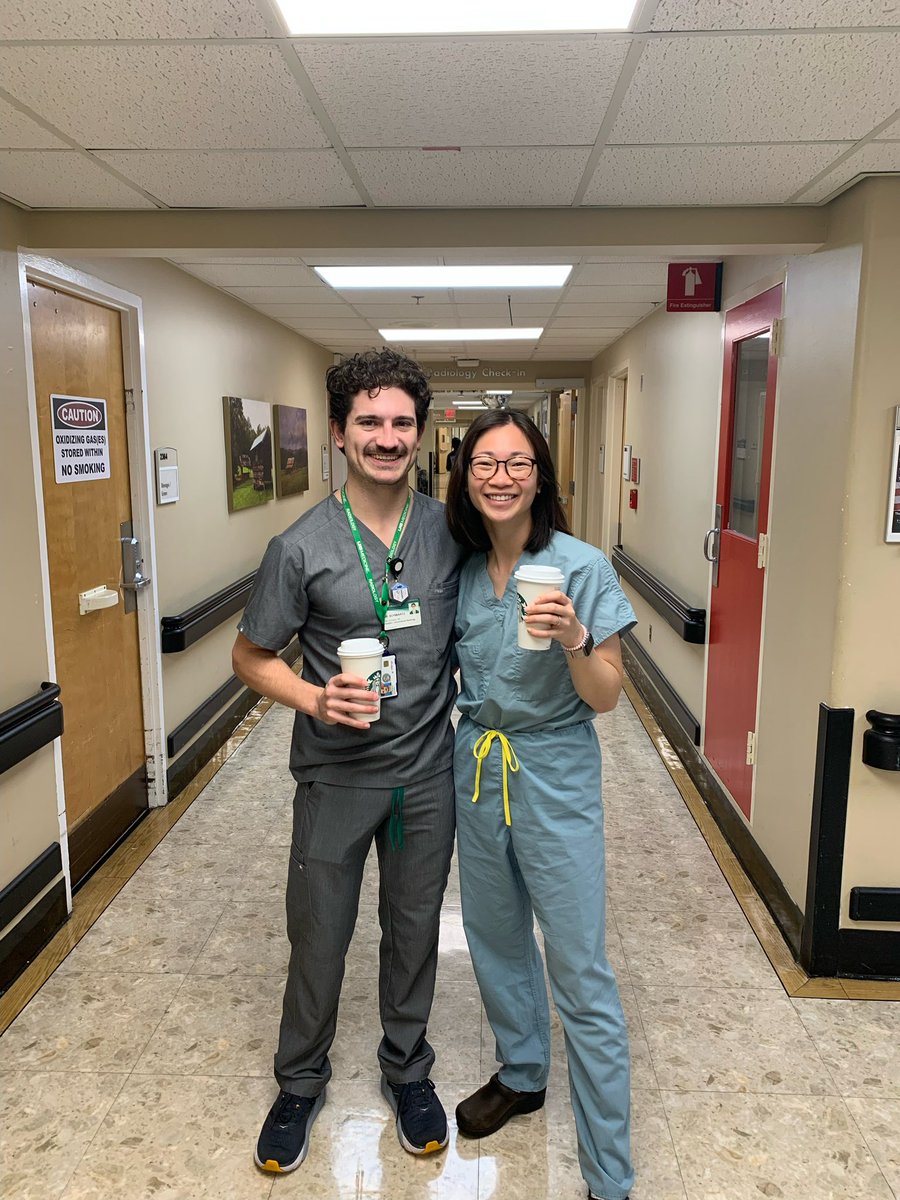 UAB Radiology Residency tweet media