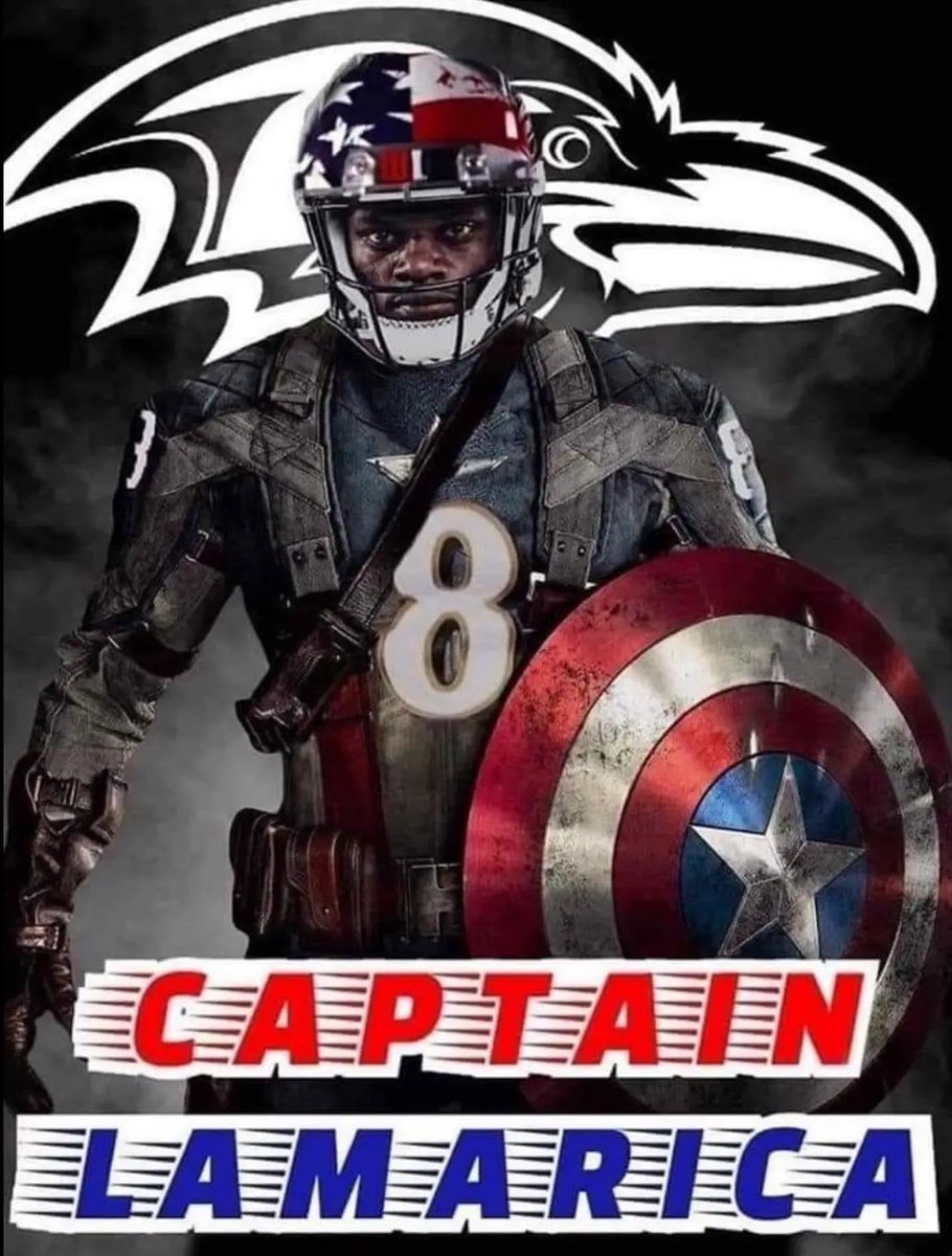 LyleTheEgg's tweet photo. Officially bandwagoning to #TeamLamar https://t.co/KQZmgzGtps
