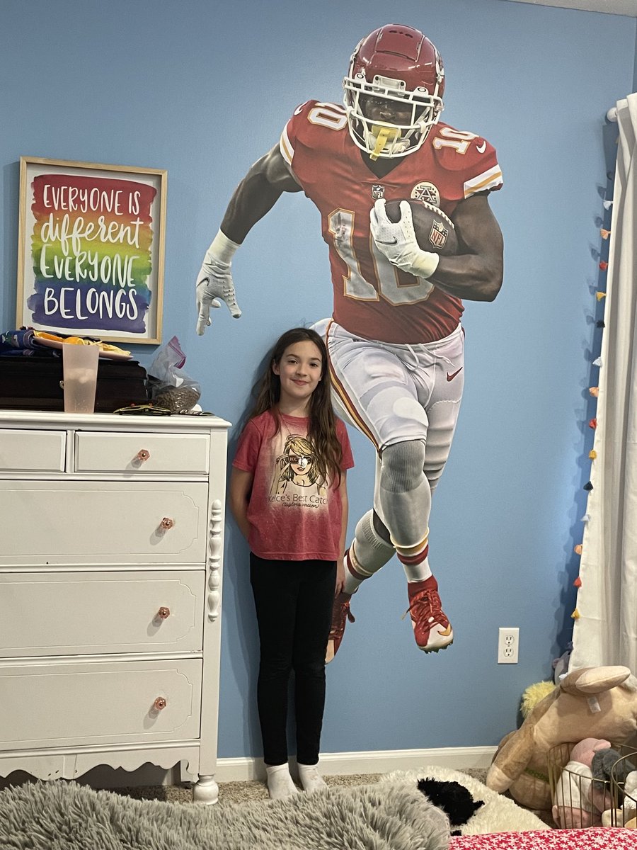 Joni Wickham tweet media