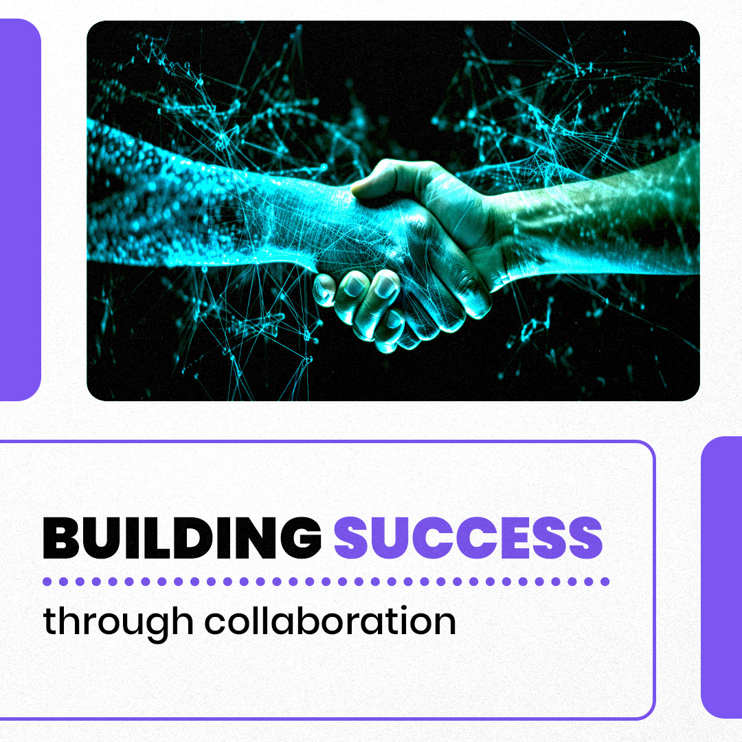 HooliganDevs's tweet photo. Teamwork breeds product triumph at Hooligan Development! We create a nurturing environment where every member feels supported. Open conversations address challenges and foster empathy. Together, we navigate obstacles and find innovative solutions.

https://t.co/yM8Q8MqfxO https://t.co/5Bx1virGHP