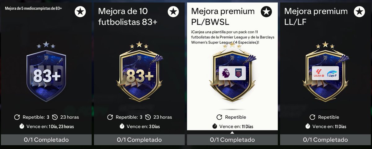 Junior Sintress tweet media