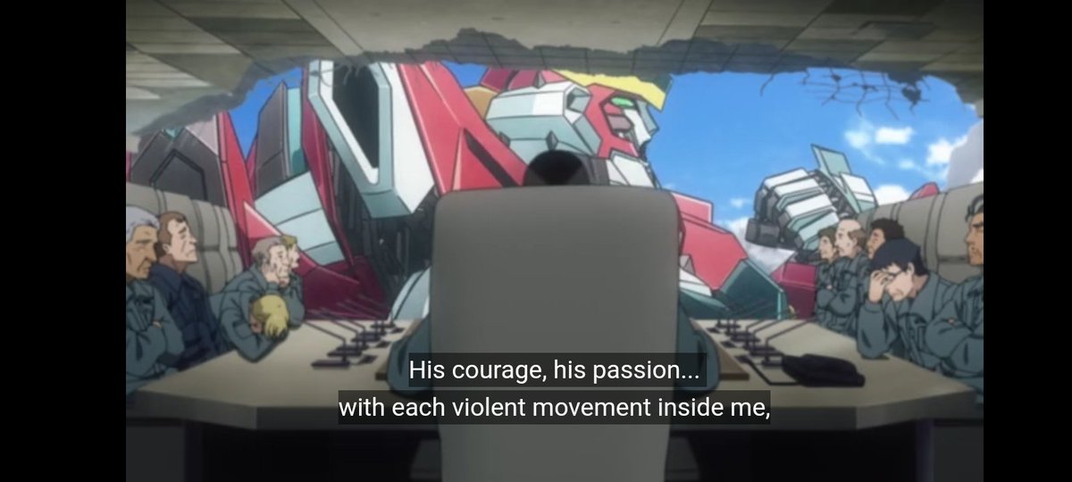 DailyLLCrew's tweet photo. I'm so invested in this show its not even funny ong https://t.co/nerO87kk4k