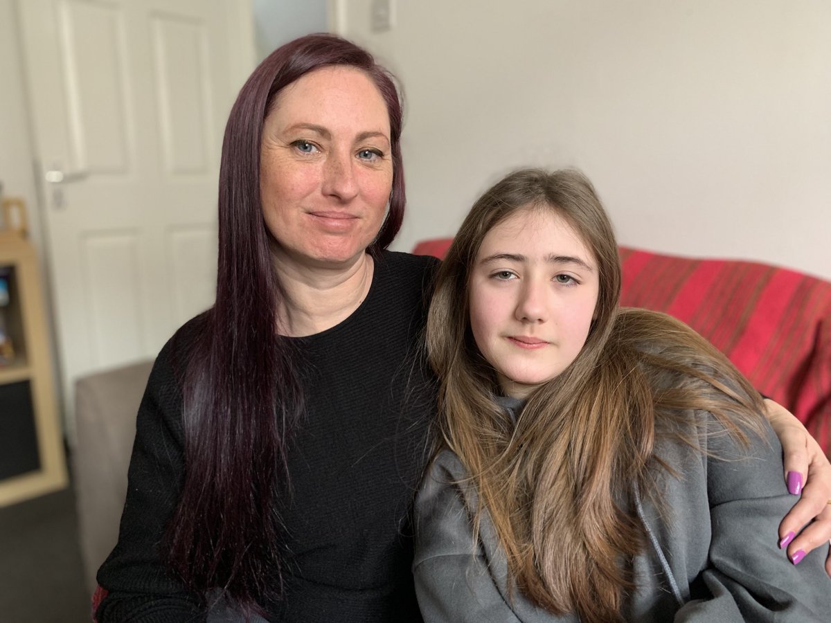 victoria hicks tweet media