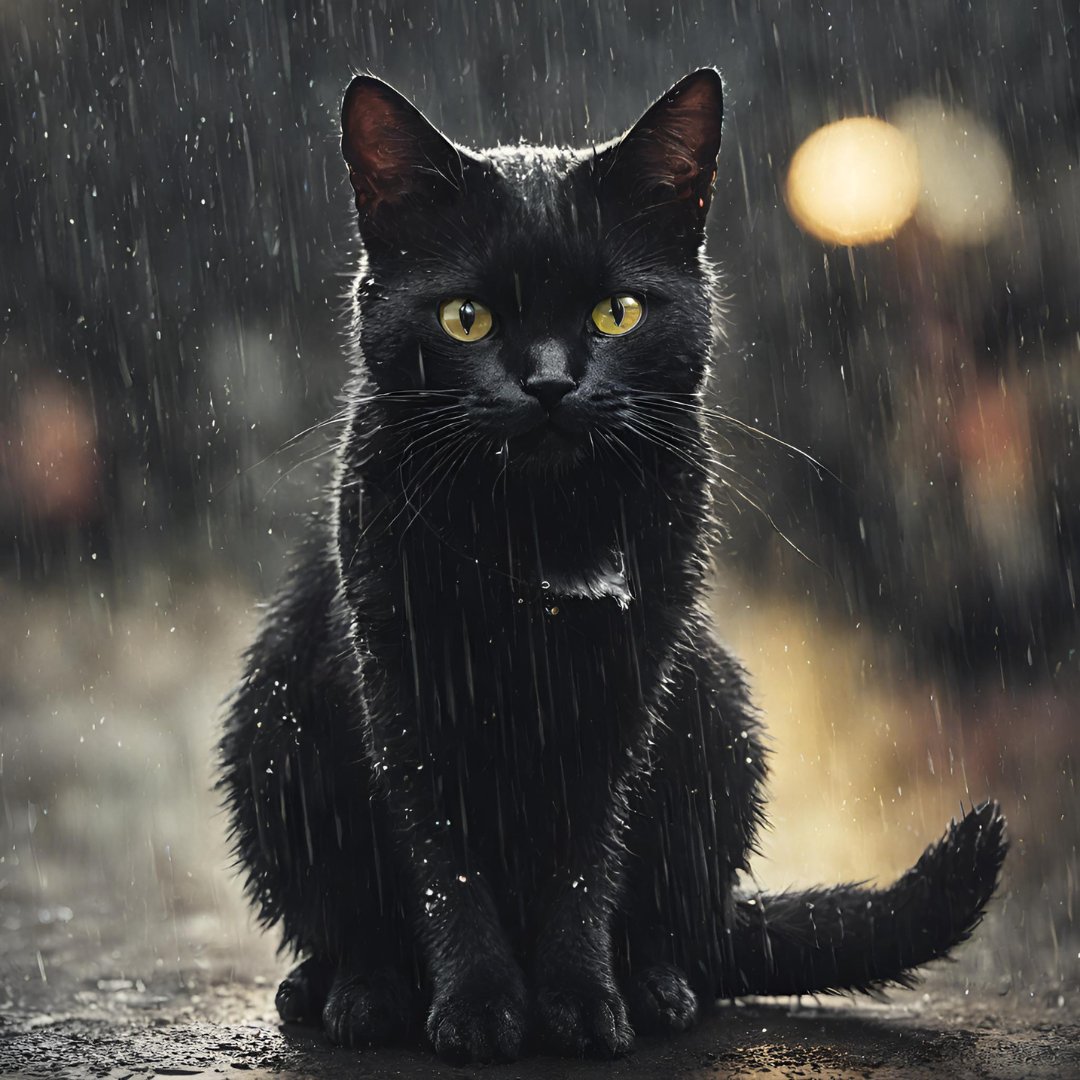 kat_gaff's tweet photo. @MCrisCardena @acatnamedfritz @PattieWalker4 @kitawny24 @jwillisdovetail @HazelandRemy @LucySkinnyjeans @susieqrhv @Andy18512371 @SoxandD @AnnOberski It never ever rains in London either, trust me👍 Look into my eyes, would I lie to you.... Oh.. Doh!😹🤣😹
#SpreadTheCringe #CatsOfTwitter #CatsOfX #FELISCATUSDAY365 https://t.co/Ac1N0Gwl1x