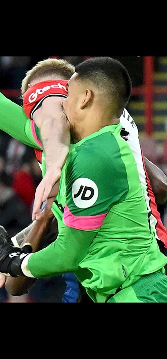 GaynorGreaves's tweet photo. @GameRiotArmy @rioferdy5 Really https://t.co/HRro1mT9Tj