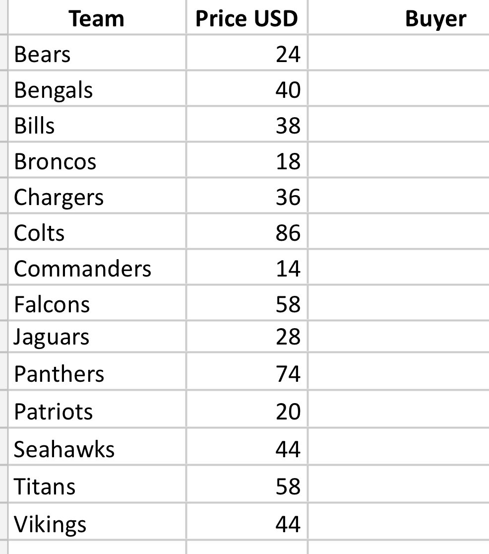 Mamba Box Breaks tweet media