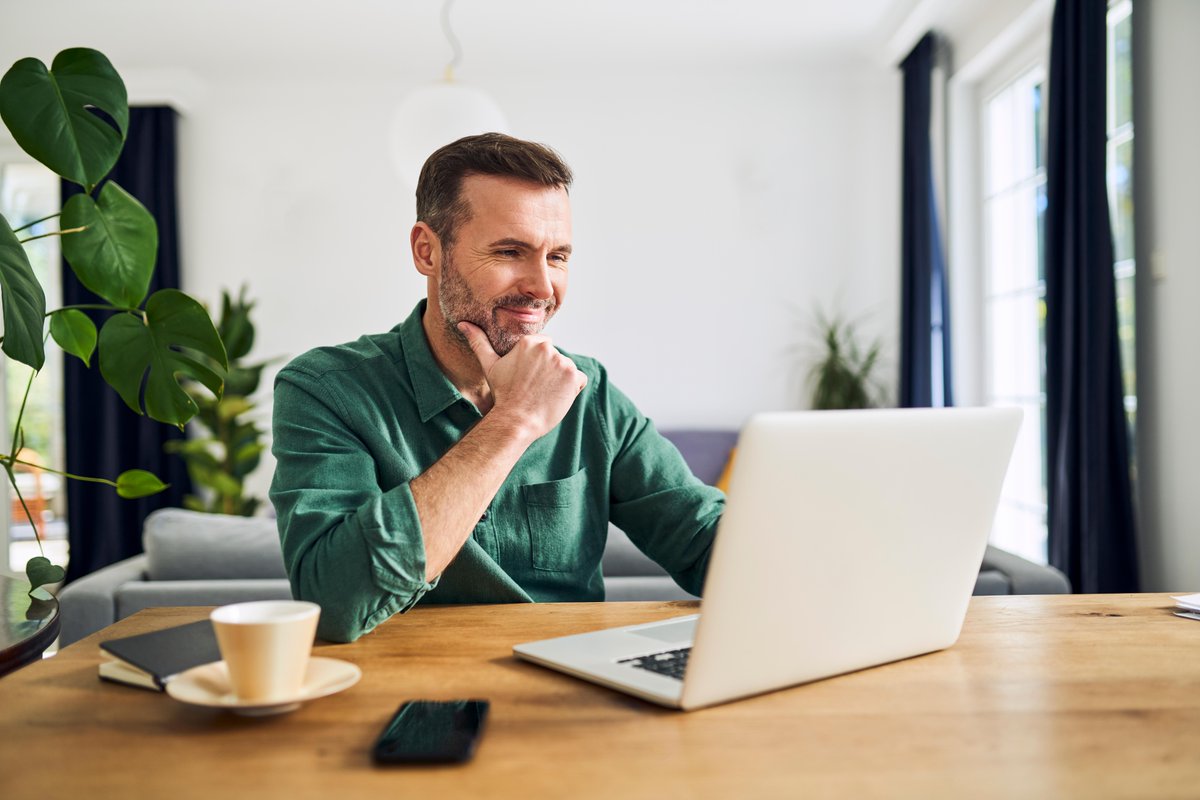 ORUConnect's tweet photo. Our Energy Affordability Program (EAP) provides monthly bill discounts for customers receiving government assistance and help them get back on track. To check eligibility and apply, visit https://t.co/MgALh1kxW9. #billhelp https://t.co/xAiHO1MU93