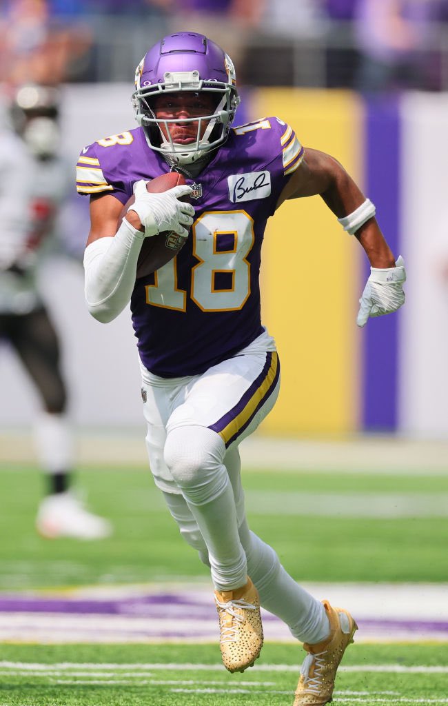 Jason Harmon tweet media