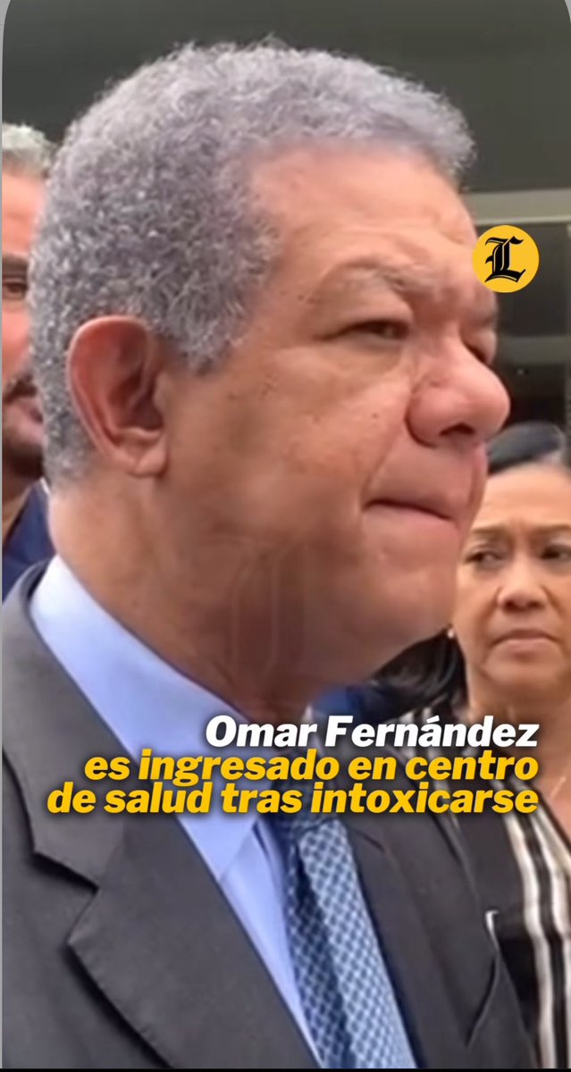 ReynaJerez89's tweet photo. Recupérate cachorro 🙏🏽
Prefiero pensar que ese desorden intestinal es producto de la última encuesta donde Guillermo Moreno le lleva 20%. https://t.co/4kqCiqAjPN
