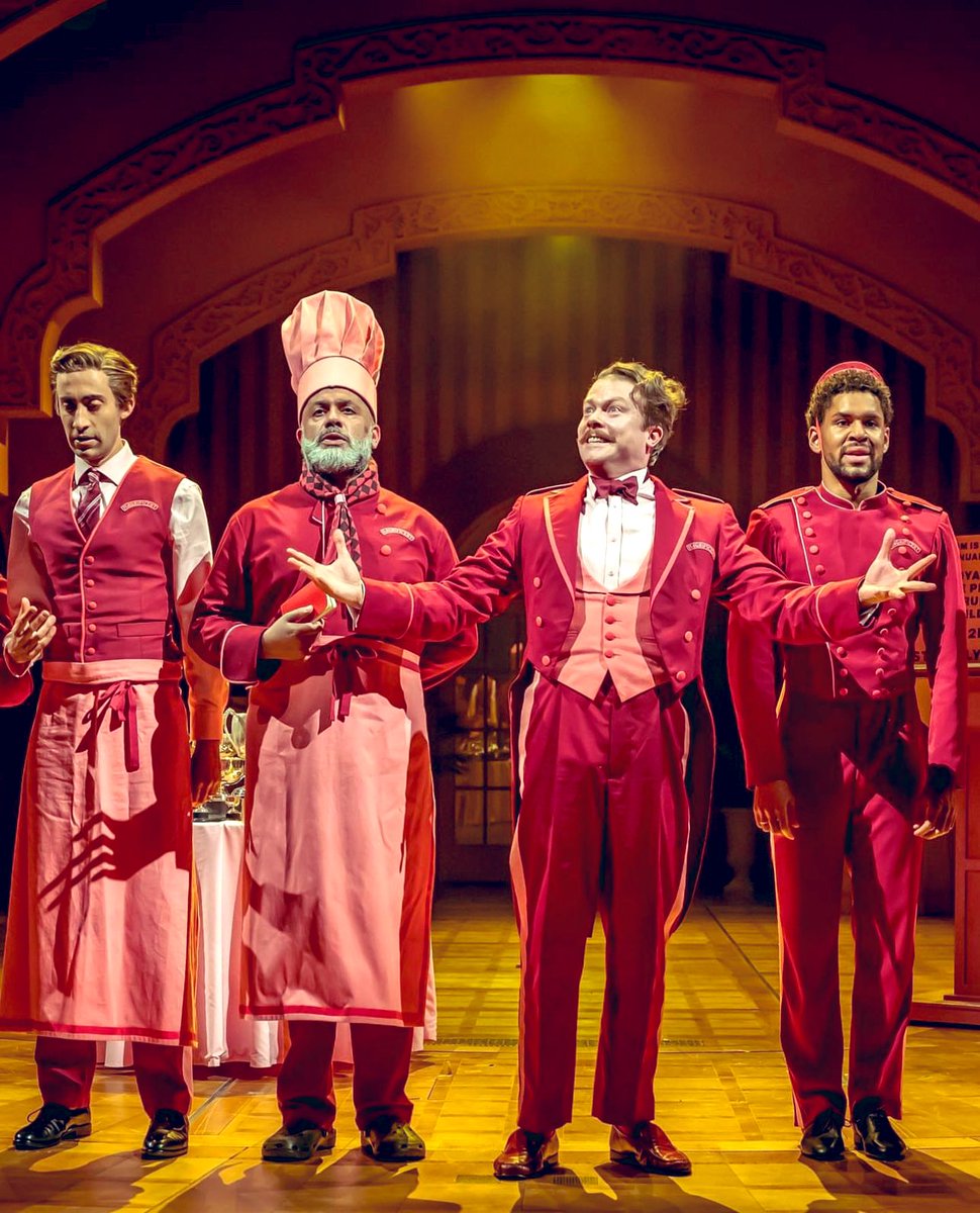 Irvine Iqbal tweet media