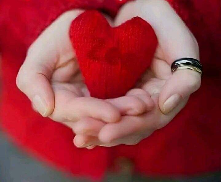 sidra___x's tweet photo. *🌈💙اَلسَّـــــــلَامُ عَلَـــــــیکُـــــــم وَرَحــــــمَۃُ الــــــلّٰـــــہِ وَبَــــــرَکَــــــاتُــــہ*  🌸🌏 https://t.co/GOUQAoOZRq