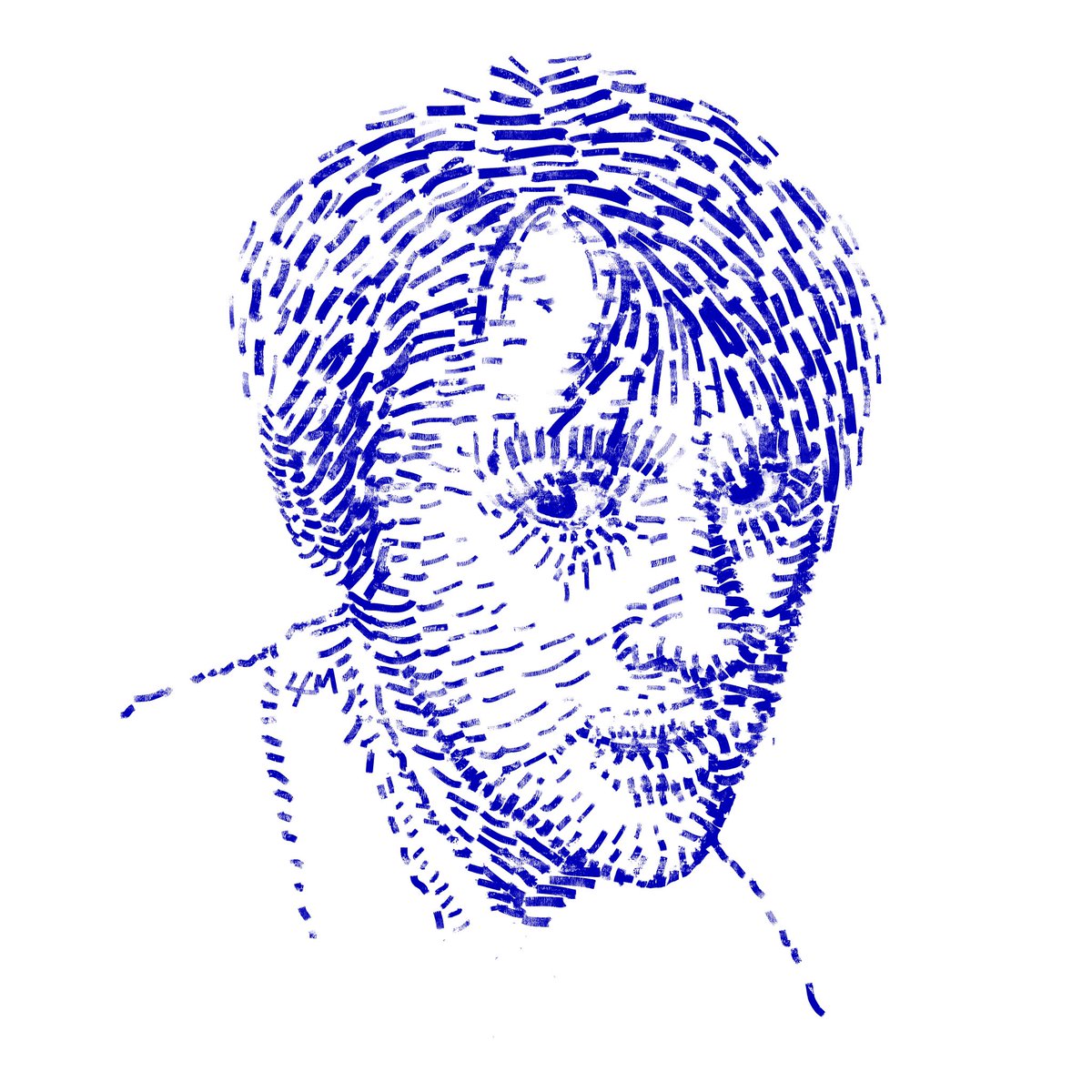 Steffan MacMillan tweet media