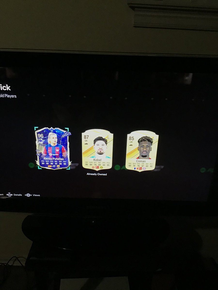 JoseLuis tweet media