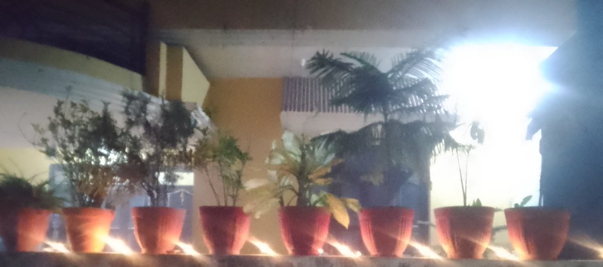 AkhandPSingh's tweet image. 