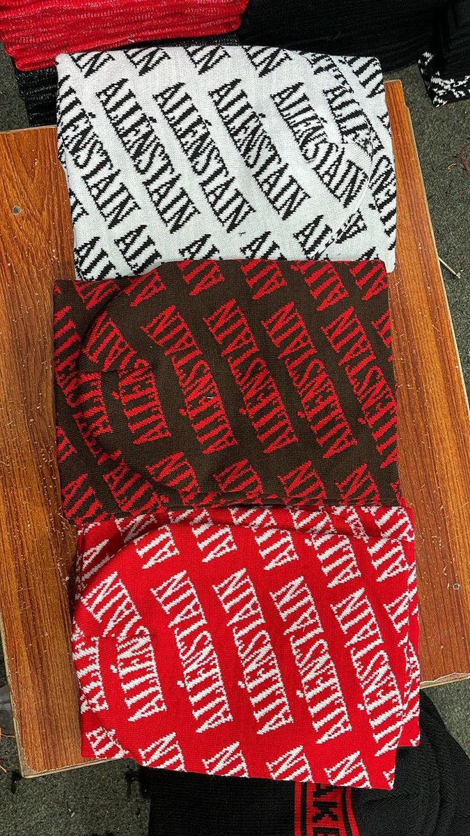S_stevens36's tweet photo. 🚨VA BEANIES COMING SOON!!! I REPEAT VA BEANIES COMING SOON!!!! LOCK IN WITH ME IF YOU NEED ONE KNOW YALL HEADS COLD AS A BONE 1 OUT HERE 😮‍💨🤷🏽‍♂️ TAPP IN WITH ME 🅿️ https://t.co/aLYVyplebV