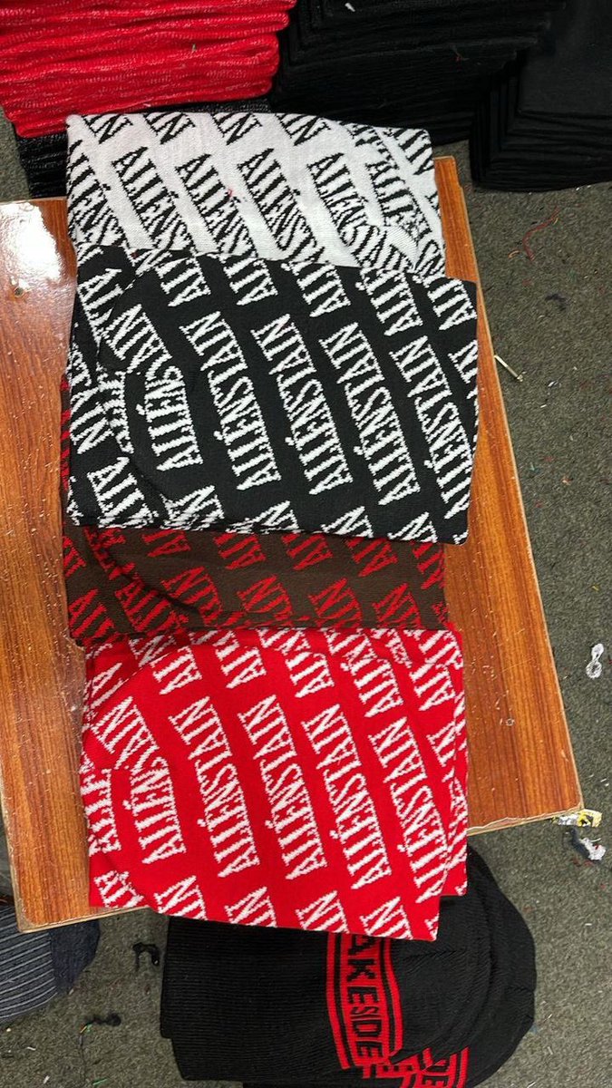 S_stevens36's tweet photo. 🚨VA BEANIES COMING SOON!!! I REPEAT VA BEANIES COMING SOON!!!! LOCK IN WITH ME IF YOU NEED ONE KNOW YALL HEADS COLD AS A BONE 1 OUT HERE 😮‍💨🤷🏽‍♂️ TAPP IN WITH ME 🅿️ https://t.co/aLYVyplebV