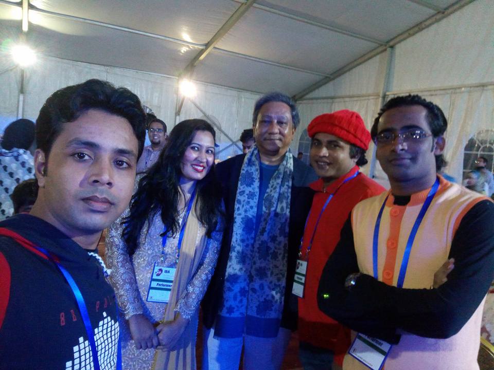 MimeNithor's tweet photo. https://t.co/g7uk2XZobl