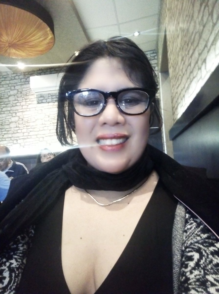 Periodismo y gastronomía
Aquí recuperando el tiempo, les entregaré nuevos  reportajes y nuevos proyectos en radio y televisión. Gracias 😌