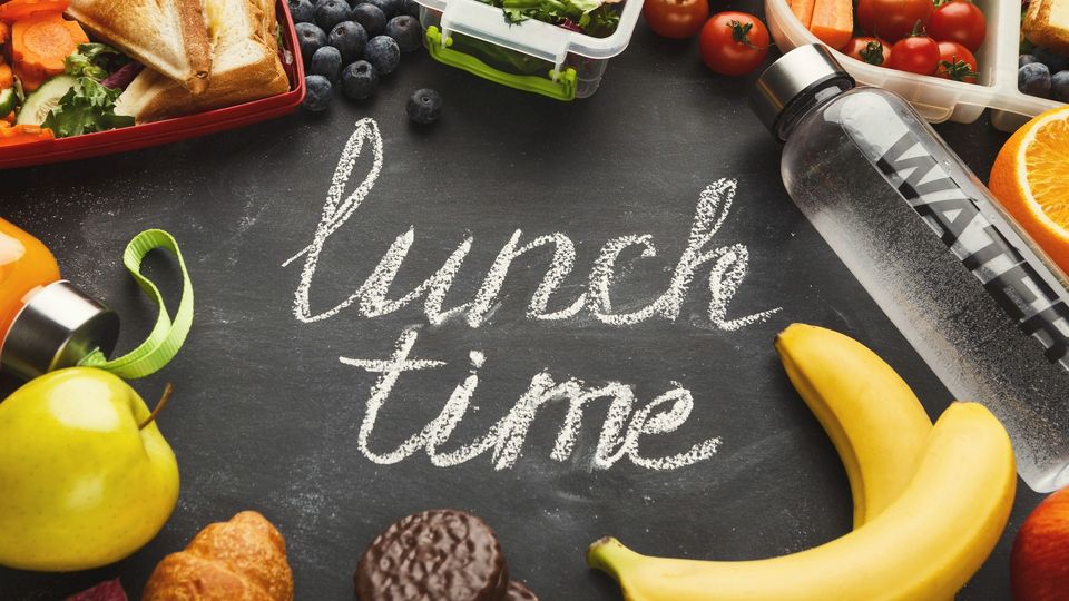 The February breakfast and lunch menus are now available!

oriskanycsd.org/site/default.a…