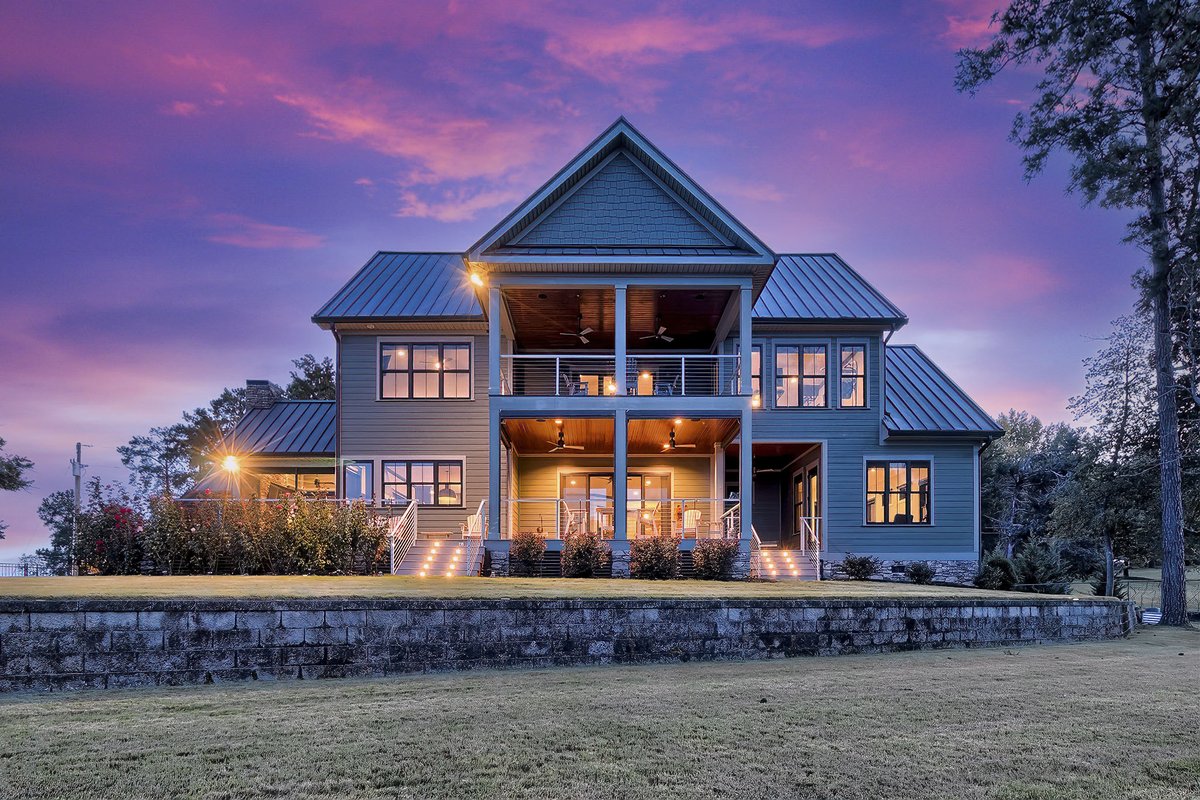 RobinHSpohn's tweet image. robinspohn.southernshoresrem.com/blog/425/Lake+…