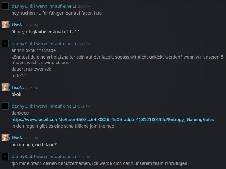 Daniel Komar tweet media