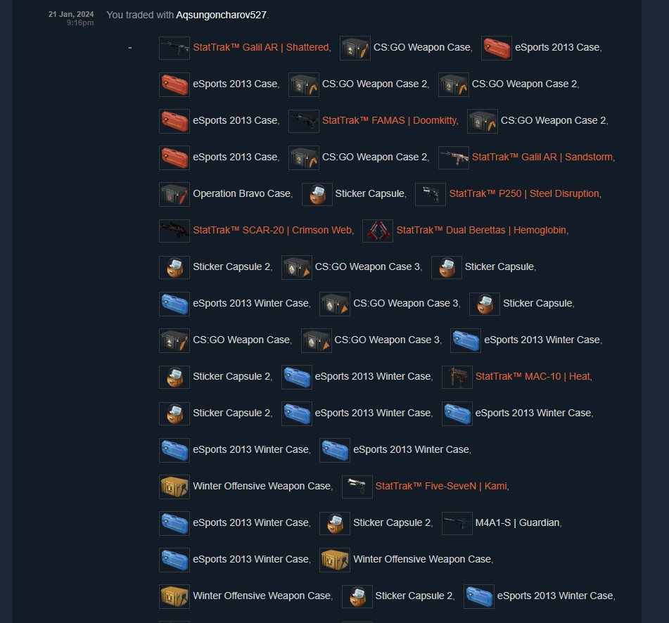 Daniel Komar tweet media