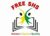 RAPHAELSARFO5's tweet photo. The Best government policy for the past 50 years . Kudos to Nana/ Bawumia . The Ghanaian youth is grateful to NPP. https://t.co/uaQNd5bTuo