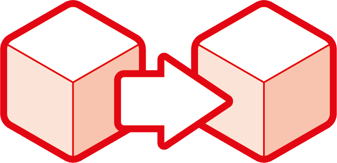 Are you thinking about system migration? #DRLM is the versatile provider-agnostic solution, making transitions from physical to virtual, and vice versa, a breeze. 🔄🌐#DRLMSolutions