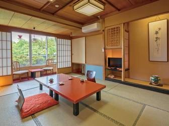 2月以降の遊ぶ予定が全部新作売り上げ次第で
一流作家
普通の作家
三流作家
💩
の4段階に分かれてる。ちなみにホテルだとこんな感じ↓ 