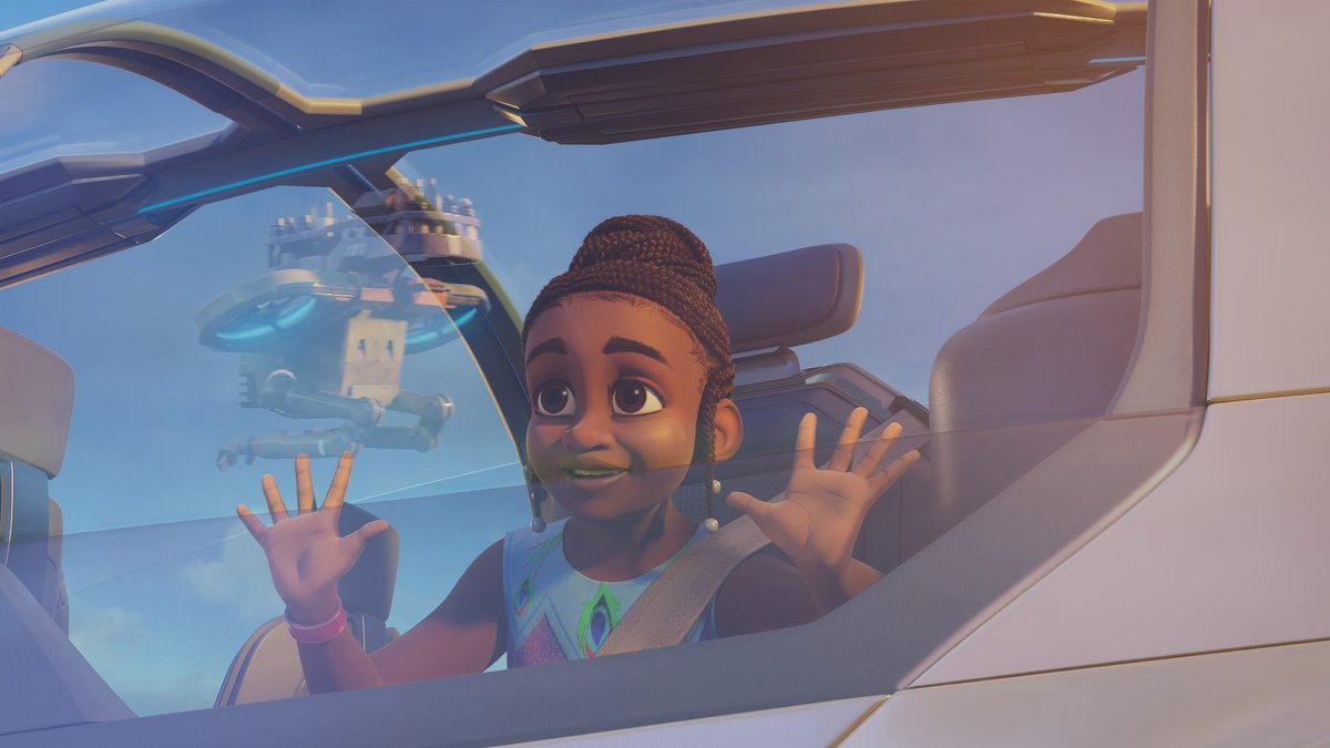 DisneyAlert tweet media