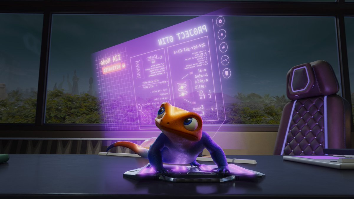 DisneyAlert tweet media