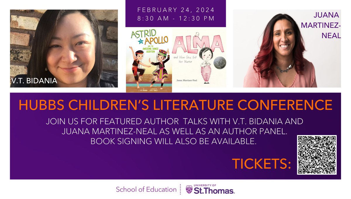 School of Education Archive tweet media