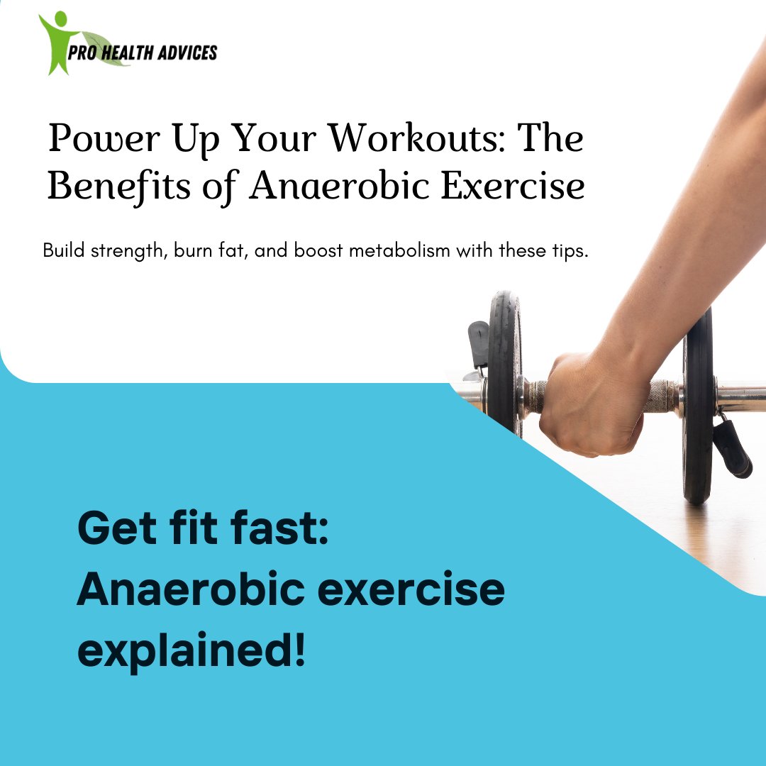 PHadvices's tweet photo. Pump Up Your Life with Anaerobic Exercise!

Read More: https://t.co/YrhEip7Oan
Visit Us: https://t.co/7Op4jHeYwV
Contact us: prohealthadvices@gmail.com
Follow Us On Instagram: @prohealthadvices

#AnaerobicPower #GetFitFast #StrongerFasterBetter #HIITLife #WorkoutMotivation https://t.co/CfWSt0km4K