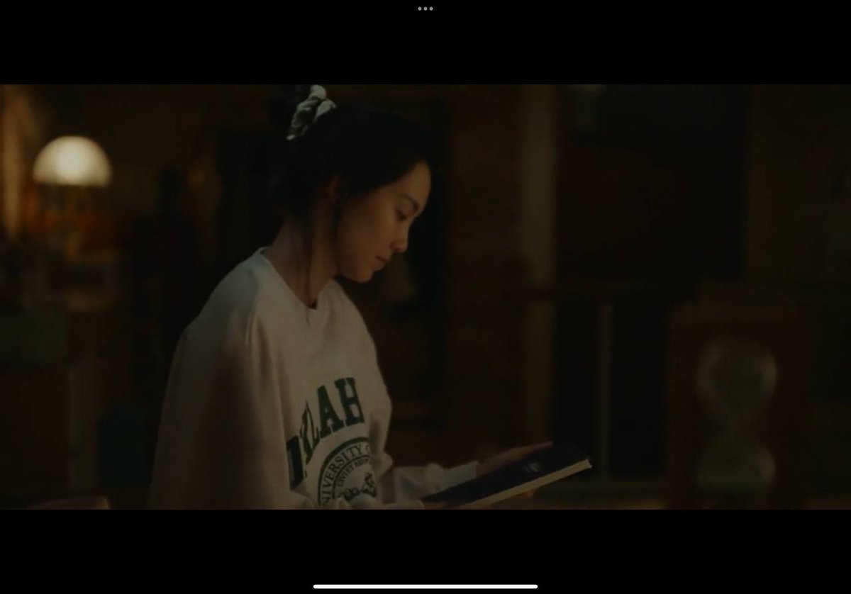 crisdiary_'s tweet photo. #TellMeThatYouLoveMe #kdramaedit https://t.co/DWcIpFBu3p